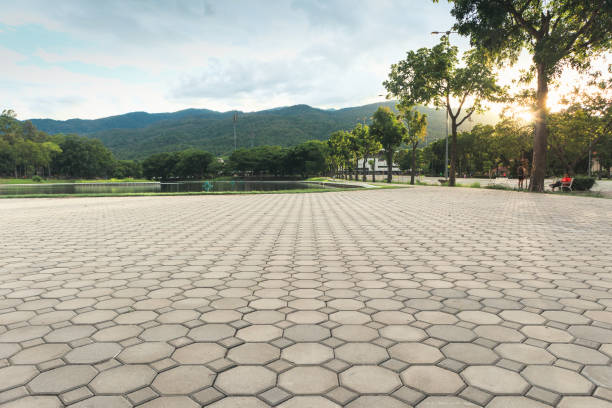 Best Commercial Driveway Pavers  in King Of Prussia, PA