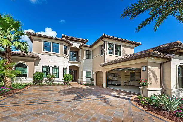 Best Cobblestone Driveway Pavers  in King Of Prussia, PA