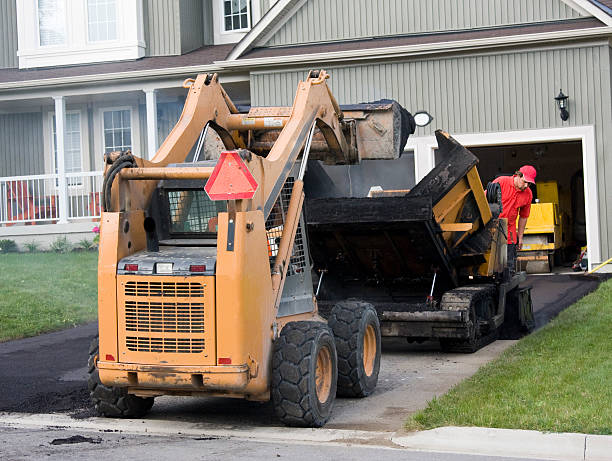 Best Driveway Repair Near Me  in King Of Prussia, PA