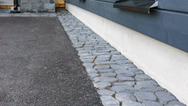 Trusted King Of Prussia, PA Driveway Pavers Experts